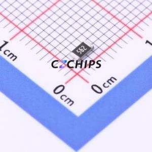 Resistencia SMD SCR1206J5K6 1206 (Tipo: Película Gruesa) (Resistencia: 5.6kOhm Precisión: 5%) - Product Image 1