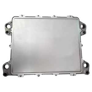 ชุดควบคุมอิเล็กทรอนิกส์ 491-6843-06 - Product Image 3