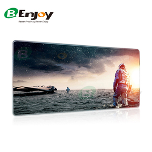 Vente en gros <span class=keywords><strong>de</strong></span> grandes <span class=keywords><strong>cartes</strong></span> à jouer personnalisées et imprimées <span class=keywords><strong>Tapis</strong></span> <span class=keywords><strong>de</strong></span> souris <span class=keywords><strong>jeux</strong></span> <span class=keywords><strong>de</strong></span> dessins animés sexuels chauds Style chauffant en caoutchouc en stock - Product Image 2
