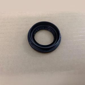 Joint d'étanchéité pour essieu arrière Smart 451, pièce de rechange pour arbre en acier 0139976146 - Product Image 2