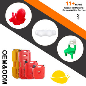 Custom Rotomolded Led Dining Set Verlicht Residentiële Achtertuin Patio Meubilair 4 Stuk - Product Image 1