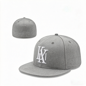 Gorras Deportivas de Lona con Bordado 3D Estilo Hip Hop, Gorras de Béisbol del Equipo de Fútbol Americano Steelers, Unisex, con Logotipo Personalizado, para Fiestas al Aire Libre - Product Image 3