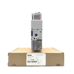 ใหม่เอี่ยมและเป็นของแท้ คุณภาพดี ความถี่ E84AVHCE3024VBS สำหรับเครื่องจักรอุตสาหกรรม - Product Image 4