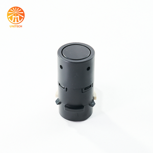 Capteur de stationnement PDC pour voiture neuve UNIQUE 9653211577, capteur de recul pour pare-chocs, assistance au stationnement avec garantie d'un an pour <span class=keywords><strong>PEUGEOT</strong></span> - Product Image 6