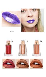 Brillo de labios líquido hidratante, 2023 Nip IP, taza antiadherente, brillo de perla - Product Image 6