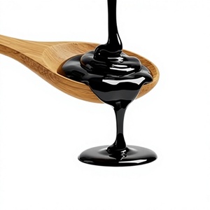 Pure Shilajit - Product Image 1
