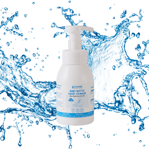 Meilleures ventes Nettoyant de surface pour jouets multi-usages en vaporisateur jetable écologique certifié ISO HACCP fabriqué au Vietnam - Product Image 1