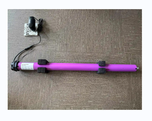 Nouveau moteur tubulaire à énergie <span class=keywords><strong>solaire</strong></span> pour stores volets <span class=keywords><strong>avec</strong></span> chargeur <span class=keywords><strong>de</strong></span> <span class=keywords><strong>panneau</strong></span> <span class=keywords><strong>solaire</strong></span> - Product Image 6