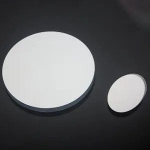 Télescope astronomique Newton personnalisé <span class=keywords><strong>D90</strong></span> F800 <span class=keywords><strong>objectif</strong></span> sphérique miroir réfléchissant secondaire - Product Image 3