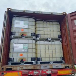 สารเคมีประจำวัน70 texapon SLES N70การผลิตแชมพูของวัตถุดิบทำความสะอาดบ้าน CAS 68585-34-2 SLES70 % - Product Image 5