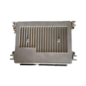 Hoge Kwaliteit <span class=keywords><strong>Controller</strong></span> 7835-26-2003 7835262003 Voor Komatsu PC300-<span class=keywords><strong>7</strong></span> <span class=keywords><strong>PC350</strong></span>-<span class=keywords><strong>7</strong></span> PC360-<span class=keywords><strong>7</strong></span> Graafmachine - Product Image 1