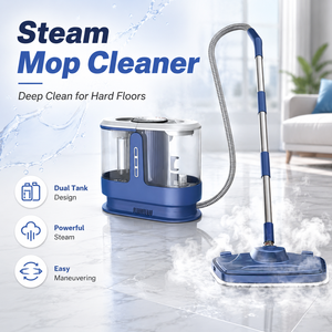 Sistema Avanzado <span class=keywords><strong>de</strong></span> Extracción <span class=keywords><strong>de</strong></span> Agua por Aspiración en Húmedo y Seco para <span class=keywords><strong>Limpieza</strong></span> <span class=keywords><strong>de</strong></span> <span class=keywords><strong>Alfombras</strong></span>, Ideal para Empresas <span class=keywords><strong>de</strong></span> <span class=keywords><strong>Limpieza</strong></span> Profesional - Product Image 6