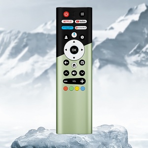 Bán buôn thông minh lửa TV Stick 4k Max l5b83g Alexa 3rd Gen phổ giọng nó<span class=keywords><strong>i</strong></span> <span class=keywords><strong>firestick</strong></span> đ<span class=keywords><strong>i</strong></span>ều khiển từ xa cho Amazon <span class=keywords><strong>firestick</strong></span> từ xa - Product Image 6
