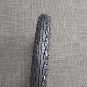 300-17 250-18 250-16 Neumáticos de motocicleta Alta calidad Agarre fuerte Larga vida útil Neumáticos <span class=keywords><strong>Moto</strong></span> <span class=keywords><strong>GP</strong></span> - Product Image 4