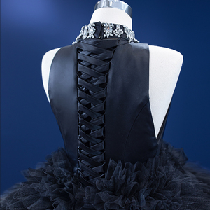 Robes pour femmes Rsm67507, robes de soirée élégantes grandes tailles, robes de bal longues 2022, robes de soirée luxueuses à épaules dénudées - Product Image 6