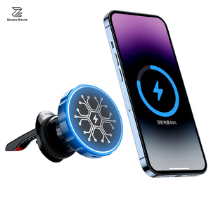<span class=keywords><strong>ที่</strong></span><span class=keywords><strong>ชาร์จ</strong></span>ไร้สายในรถยนต์แบบแม่เหล็ก, <span class=keywords><strong>ที่</strong></span>ยึดโทรศัพท์ใ<span class=keywords><strong>น</strong></span>รถยนต์แบบหมุ<span class=keywords><strong>น</strong></span>ได้ 360 องศา, <span class=keywords><strong>ที่</strong></span>ยึดโทรศัพท์ใ<span class=keywords><strong>น</strong></span>รถยนต์แบบแม่เหล็กแรงสูง - Product Image 1