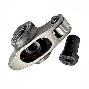 Pièce Auto de haute qualité, culbuteur à rouleau utilisé pour <span class=keywords><strong>FIAT</strong></span> OE NO.8675/4 - Product Image 5