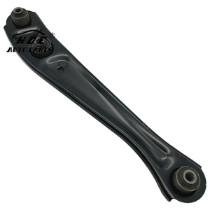 52350-S04-000 52350-504-000 52350S04000 Venta al por mayor de piezas de automóvil HDE, brazo de control para Honda Civic - Product Image 2