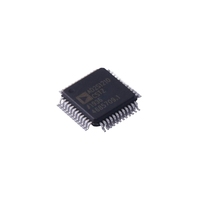 STM32H723ZET6 LQFP-144 STM32F303ZET6 |    Chip MCU ST ARM