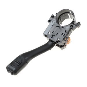 Commutateur <span class=keywords><strong>de</strong></span> commande <span class=keywords><strong>de</strong></span> <span class=keywords><strong>vitesse</strong></span> pour VW Skoda Seat, faisceau <span class=keywords><strong>de</strong></span> câblage, 18G953513A 1J1970011F 1J0 953 513 - Product Image 3