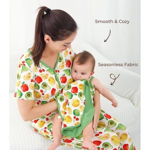 Paños de eructo personalizados para bebé, paquete de 3, tela de viscosa extra absorbente, estampada, toalla de tela de rizo unisex para bebé - Product Image 4