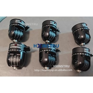หัววัด Renishaw MH20i สภาพดีมือสอง H - Product Image 1