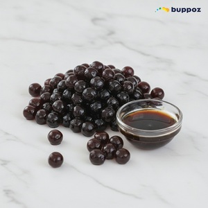 ชาไข่มุกพร้อมทาน - Product Image 3