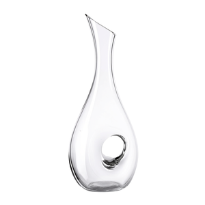 Decantador (1Lt) DC18347 Transparente - Product Image 2