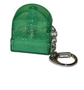 Niños juguete Flash <span class=keywords><strong>de</strong></span> tinta nombre sello para oficina <span class=keywords><strong>de</strong></span> <span class=keywords><strong>bolsillo</strong></span> plástico <span class=keywords><strong>sellos</strong></span> <span class=keywords><strong>de</strong></span> <span class=keywords><strong>goma</strong></span> - Product Image 1