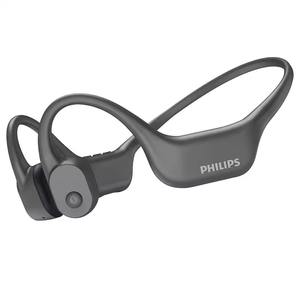 Audífonos Inalámbricos <span class=keywords><strong>Philips</strong></span> TAA6609 de Conducción Ósea para Deportes, Natación y Buceo - Product Image 1
