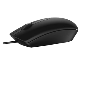 Cho DELL quang có dây chuột-MS116-Brand mới - Product Image 2