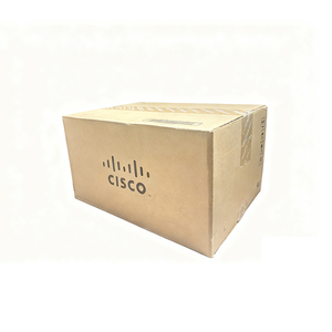 สวิตช์แกนกลางรุ่น C9500-24Y4C-E ของแท้ ประสิทธิภาพสูง ซีรีส์ 9500 ซื้อจากผู้จัดจำหน่าย - Product Image 3