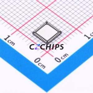 Microcontrolador de chip IC de circuito integrado (MCU/MPU/SoC), venta al por mayor, 1/2/5 V, 1/2/2/5 - Product Image 2