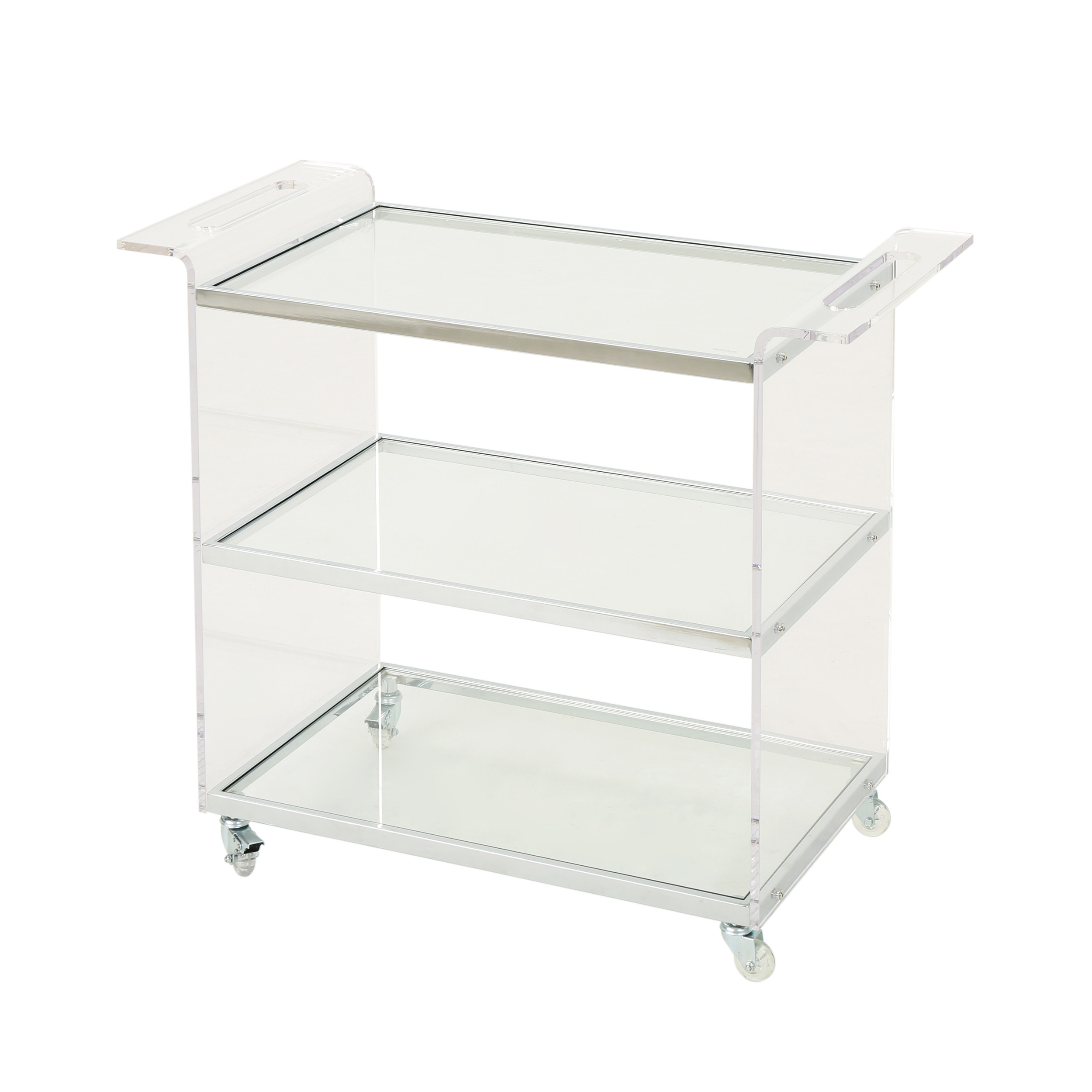 KAMOTA Lot De 12 Bocaux Mason à Large Goulot De 226,8 G Avec Couvercles à Large Ouverture Et Bandes - Idéal Pour Confiture, Miel, Cadeaux De Mariage