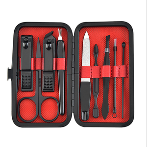 15 Best Father's Day Gift for Father Ideas Under $5
