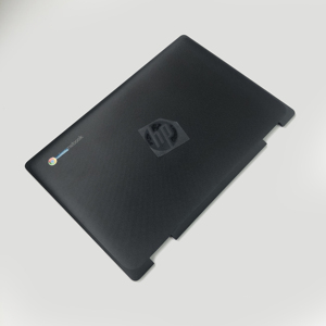 อะไหล่แล็ปท็อป P22931-001 ใหม่สำหรับ HP Fortis Flip G1m 11 นิ้ว Chromebook ฝาหลังจอ LCD - Product Image 2