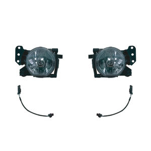 Kit Carrozzeria M Power M5 dal Design Unico per <span class=keywords><strong>BMW</strong></span> Serie 5 E60 2004-2010 - Product Image 4