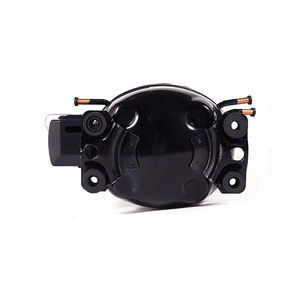 <span class=keywords><strong>Lg</strong></span> 1/4hp R134a Compresseur Lbp à vitesse fixe pour réfrigérateur domestique Source de gaz électrique Matériau en cuivre utilisé pour le congélateur - Product Image 5