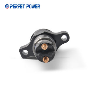 0445120007喷油器价格高品质中国新Crdi喷油器0445120212 OE 2830224 1405332柴油发动机ISBe4 - Product Image 5