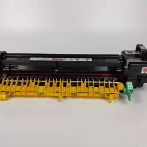 Unidad de Fusión para Xerox 3370 3375 5575 7535 7845 7825 7835 7855 8035 C8045 C8055 7775 7970 604K62202 604K62201 604K94290 604K62 - Product Image 5