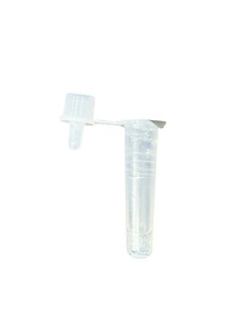 Быстрый тест на сальмонеллу - Product Image 4