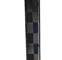 Bâtons de hockey personnalisés de haute qualité avec lame à motif P92 améliorez votre jeu et devenez le joueur le plus fort