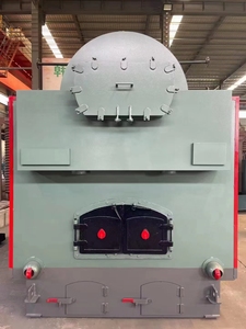 Taiguo marca caldaia a vapore! Prezzo <span class=keywords><strong>di</strong></span> fabbrica! <span class=keywords><strong>di</strong></span> legno che brucia caldaia a vapore generatore - Product Image 6