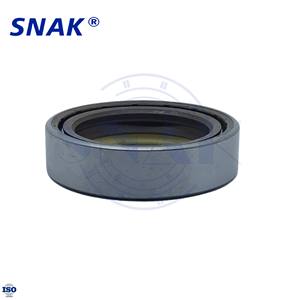 SNAK personnalisé pour <span class=keywords><strong>tracteur</strong></span> NEW-HOLLAND <span class=keywords><strong>Antonio</strong></span> <span class=keywords><strong>Carraro</strong></span> 85821287 12017310b COMBI SF6 48*65*16.5 joint d'huile - Product Image 5