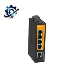 โมเดลพรีเมียม IES20-SW14/2SC หมายเลขชิ้นส่วน 7760048023 โมดูลแยกสัญญาณ ผู้จัดจำหน่ายที่เชื่อถือได้ ISO - Product Image 5