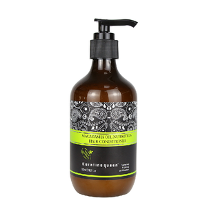 Vente en gros, <span class=keywords><strong>produit</strong></span> de luxe, huile, kératine, shampoing, huile d'olive, châtain, teinture à l'aloe vera, coffret cadeau, ml - Product Image 6