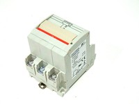Pelindung Sirkuit Cp33 Fs/5 Baru Cp33f-s005 Cp33fs5 Set Lengkap Aksesori Plc Industri: Sensor / Kontaktor / Relay.