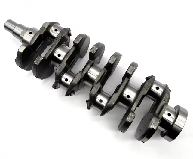 kenページ Ken's Watches 名錶廊 | Rolex Submariner 