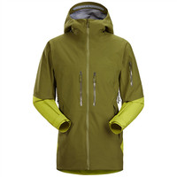 Blouson Bomber Homme Hiver Imperméable Respirant Grande Taille à Capuche – Meilleures Ventes, Faible MOQ