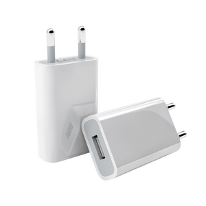 <span class=keywords><strong>Cargador</strong></span> <span class=keywords><strong>Original</strong></span> para <span class=keywords><strong>Iphone</strong></span> Carga Rápida USB Plug Cube <span class=keywords><strong>5W</strong></span> Adaptador de Corriente Teléfono Celular Ladrillo Cubo de Carga para <span class=keywords><strong>iPhone</strong></span> <span class=keywords><strong>5W</strong></span> US Plus - Product Image 3